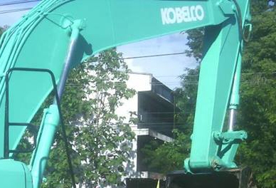 แบคโฮ MARK-6 SK200 YN-09 **ขาย Kobelco Mark-6 SK200 YN-09 แบคโฮสภาพดี พร้อมใช้งาน ราคาเบาๆ HYD.EXCAVATOR KOBELCO MARK-Vl (6) SK200 YN-09 เครื่องเดิม ปั้มเดิม ไฟฟ้าครบ ใช้งาน 13,xxx ชม. เครื่องดี ปั้มดี แรงดี ครับ ทำงานดี เร็ว บูมอาร์ แบคโฮ MARK-6 SK200 YN-09 **ขาย Kobelco Mark-6 SK200 YN-09 แบคโฮสภาพดี พร้อมใช้งาน ราคาเบาๆ HYD.EXCAVATOR KOBELCO MARK-Vl (6) SK200 YN-09 เครื่องเดิม ปั้มเดิม ไฟฟ้าครบ ใช้งาน 13,xxx ชม. เครื่องดี ปั้มดี แรงดี ครับ ทำงานดี เร็ว บูมอาร์