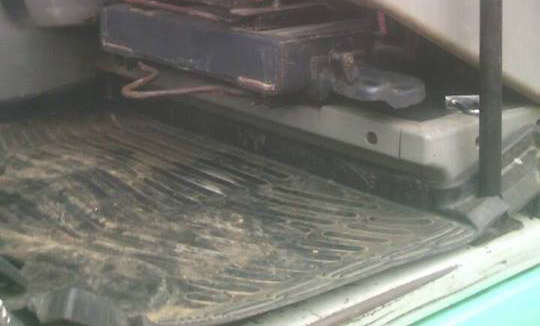 แบคโฮ MARK-6 SK200 YN-09 **ขาย Kobelco Mark-6 SK200 YN-09 แบคโฮสภาพดี พร้อมใช้งาน ราคาเบาๆ HYD.EXCAVATOR KOBELCO MARK-Vl (6) SK200 YN-09 เครื่องเดิม ปั้มเดิม ไฟฟ้าครบ ใช้งาน 13,xxx ชม. เครื่องดี ปั้มดี แรงดี ครับ ทำงานดี เร็ว บูมอาร์ แบคโฮ MARK-6 SK200 YN-09 **ขาย Kobelco Mark-6 SK200 YN-09 แบคโฮสภาพดี พร้อมใช้งาน ราคาเบาๆ HYD.EXCAVATOR KOBELCO MARK-Vl (6) SK200 YN-09 เครื่องเดิม ปั้มเดิม ไฟฟ้าครบ ใช้งาน 13,xxx ชม. เครื่องดี ปั้มดี แรงดี ครับ ทำงานดี เร็ว บูมอาร์