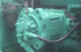 แบคโฮ MARK-6 SK200 YN-09 **ขาย Kobelco Mark-6 SK200 YN-09 แบคโฮสภาพดี พร้อมใช้งาน ราคาเบาๆ HYD.EXCAVATOR KOBELCO MARK-Vl (6) SK200 YN-09 เครื่องเดิม ปั้มเดิม ไฟฟ้าครบ ใช้งาน 13,xxx ชม. เครื่องดี ปั้มดี แรงดี ครับ ทำงานดี เร็ว บูมอาร์ แบคโฮ MARK-6 SK200 YN-09 **ขาย Kobelco Mark-6 SK200 YN-09 แบคโฮสภาพดี พร้อมใช้งาน ราคาเบาๆ HYD.EXCAVATOR KOBELCO MARK-Vl (6) SK200 YN-09 เครื่องเดิม ปั้มเดิม ไฟฟ้าครบ ใช้งาน 13,xxx ชม. เครื่องดี ปั้มดี แรงดี ครับ ทำงานดี เร็ว บูมอาร์