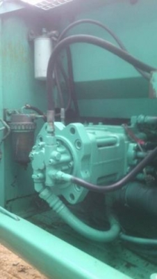 แบคโฮ MARK-6 SK200 YN-09 **ขาย Kobelco Mark-6 SK200 YN-09 แบคโฮสภาพดี พร้อมใช้งาน ราคาเบาๆ HYD.EXCAVATOR KOBELCO MARK-Vl (6) SK200 YN-09 เครื่องเดิม ปั้มเดิม ไฟฟ้าครบ ใช้งาน 13,xxx ชม. เครื่องดี ปั้มดี แรงดี ครับ ทำงานดี เร็ว บูมอาร์ แบคโฮ MARK-6 SK200 YN-09 **ขาย Kobelco Mark-6 SK200 YN-09 แบคโฮสภาพดี พร้อมใช้งาน ราคาเบาๆ HYD.EXCAVATOR KOBELCO MARK-Vl (6) SK200 YN-09 เครื่องเดิม ปั้มเดิม ไฟฟ้าครบ ใช้งาน 13,xxx ชม. เครื่องดี ปั้มดี แรงดี ครับ ทำงานดี เร็ว บูมอาร์