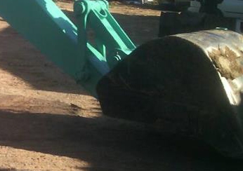 แบคโฮ MARK-6 SK200 YN-09 **ขาย Kobelco Mark-6 SK200 YN-09 แบคโฮสภาพดี พร้อมใช้งาน ราคาเบาๆ HYD.EXCAVATOR KOBELCO MARK-Vl (6) SK200 YN-09 เครื่องเดิม ปั้มเดิม ไฟฟ้าครบ ใช้งาน 13,xxx ชม. เครื่องดี ปั้มดี แรงดี ครับ ทำงานดี เร็ว บูมอาร์ แบคโฮ MARK-6 SK200 YN-09 **ขาย Kobelco Mark-6 SK200 YN-09 แบคโฮสภาพดี พร้อมใช้งาน ราคาเบาๆ HYD.EXCAVATOR KOBELCO MARK-Vl (6) SK200 YN-09 เครื่องเดิม ปั้มเดิม ไฟฟ้าครบ ใช้งาน 13,xxx ชม. เครื่องดี ปั้มดี แรงดี ครับ ทำงานดี เร็ว บูมอาร์