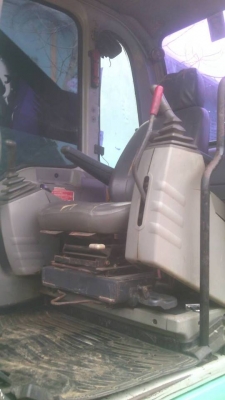 แบคโฮ MARK-6 SK200 YN-09 **ขาย Kobelco Mark-6 SK200 YN-09 แบคโฮสภาพดี พร้อมใช้งาน ราคาเบาๆ HYD.EXCAVATOR KOBELCO MARK-Vl (6) SK200 YN-09 เครื่องเดิม ปั้มเดิม ไฟฟ้าครบ ใช้งาน 13,xxx ชม. เครื่องดี ปั้มดี แรงดี ครับ ทำงานดี เร็ว บูมอาร์ แบคโฮ MARK-6 SK200 YN-09 **ขาย Kobelco Mark-6 SK200 YN-09 แบคโฮสภาพดี พร้อมใช้งาน ราคาเบาๆ HYD.EXCAVATOR KOBELCO MARK-Vl (6) SK200 YN-09 เครื่องเดิม ปั้มเดิม ไฟฟ้าครบ ใช้งาน 13,xxx ชม. เครื่องดี ปั้มดี แรงดี ครับ ทำงานดี เร็ว บูมอาร์