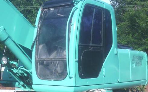 แบคโฮ MARK-6 SK200 YN-09 **ขาย Kobelco Mark-6 SK200 YN-09 แบคโฮสภาพดี พร้อมใช้งาน ราคาเบาๆ HYD.EXCAVATOR KOBELCO MARK-Vl (6) SK200 YN-09 เครื่องเดิม ปั้มเดิม ไฟฟ้าครบ ใช้งาน 13,xxx ชม. เครื่องดี ปั้มดี แรงดี ครับ ทำงานดี เร็ว บูมอาร์ แบคโฮ MARK-6 SK200 YN-09 **ขาย Kobelco Mark-6 SK200 YN-09 แบคโฮสภาพดี พร้อมใช้งาน ราคาเบาๆ HYD.EXCAVATOR KOBELCO MARK-Vl (6) SK200 YN-09 เครื่องเดิม ปั้มเดิม ไฟฟ้าครบ ใช้งาน 13,xxx ชม. เครื่องดี ปั้มดี แรงดี ครับ ทำงานดี เร็ว บูมอาร์