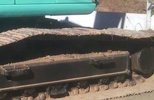 แบคโฮ MARK-6 SK200 YN-09 **ขาย Kobelco Mark-6 SK200 YN-09 แบคโฮสภาพดี พร้อมใช้งาน ราคาเบาๆ HYD.EXCAVATOR KOBELCO MARK-Vl (6) SK200 YN-09 เครื่องเดิม ปั้มเดิม ไฟฟ้าครบ ใช้งาน 13,xxx ชม. เครื่องดี ปั้มดี แรงดี ครับ ทำงานดี เร็ว บูมอาร์ แบคโฮ MARK-6 SK200 YN-09 **ขาย Kobelco Mark-6 SK200 YN-09 แบคโฮสภาพดี พร้อมใช้งาน ราคาเบาๆ HYD.EXCAVATOR KOBELCO MARK-Vl (6) SK200 YN-09 เครื่องเดิม ปั้มเดิม ไฟฟ้าครบ ใช้งาน 13,xxx ชม. เครื่องดี ปั้มดี แรงดี ครับ ทำงานดี เร็ว บูมอาร์