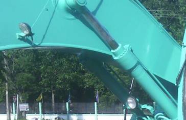 แบคโฮ MARK-6 SK200 YN-09 **ขาย Kobelco Mark-6 SK200 YN-09 แบคโฮสภาพดี พร้อมใช้งาน ราคาเบาๆ HYD.EXCAVATOR KOBELCO MARK-Vl (6) SK200 YN-09 เครื่องเดิม ปั้มเดิม ไฟฟ้าครบ ใช้งาน 13,xxx ชม. เครื่องดี ปั้มดี แรงดี ครับ ทำงานดี เร็ว บูมอาร์ แบคโฮ MARK-6 SK200 YN-09 **ขาย Kobelco Mark-6 SK200 YN-09 แบคโฮสภาพดี พร้อมใช้งาน ราคาเบาๆ HYD.EXCAVATOR KOBELCO MARK-Vl (6) SK200 YN-09 เครื่องเดิม ปั้มเดิม ไฟฟ้าครบ ใช้งาน 13,xxx ชม. เครื่องดี ปั้มดี แรงดี ครับ ทำงานดี เร็ว บูมอาร์