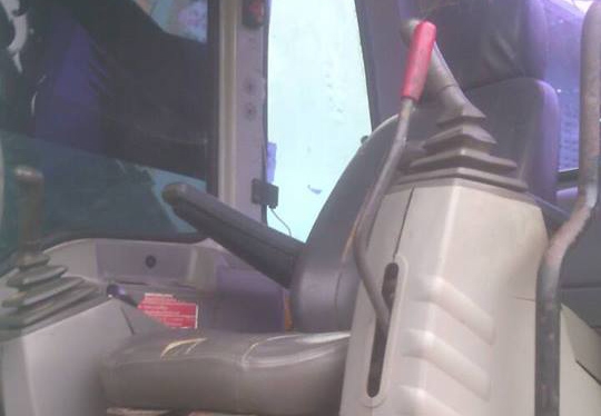 แบคโฮ MARK-6 SK200 YN-09 **ขาย Kobelco Mark-6 SK200 YN-09 แบคโฮสภาพดี พร้อมใช้งาน ราคาเบาๆ HYD.EXCAVATOR KOBELCO MARK-Vl (6) SK200 YN-09 เครื่องเดิม ปั้มเดิม ไฟฟ้าครบ ใช้งาน 13,xxx ชม. เครื่องดี ปั้มดี แรงดี ครับ ทำงานดี เร็ว บูมอาร์ แบคโฮ MARK-6 SK200 YN-09 **ขาย Kobelco Mark-6 SK200 YN-09 แบคโฮสภาพดี พร้อมใช้งาน ราคาเบาๆ HYD.EXCAVATOR KOBELCO MARK-Vl (6) SK200 YN-09 เครื่องเดิม ปั้มเดิม ไฟฟ้าครบ ใช้งาน 13,xxx ชม. เครื่องดี ปั้มดี แรงดี ครับ ทำงานดี เร็ว บูมอาร์