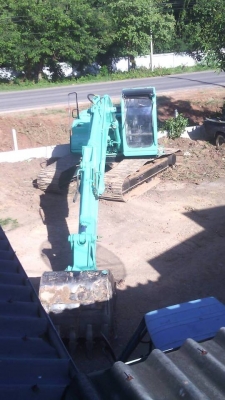 แบคโฮ MARK-6 SK200 YN-09 **ขาย Kobelco Mark-6 SK200 YN-09 แบคโฮสภาพดี พร้อมใช้งาน ราคาเบาๆ HYD.EXCAVATOR KOBELCO MARK-Vl (6) SK200 YN-09 เครื่องเดิม ปั้มเดิม ไฟฟ้าครบ ใช้งาน 13,xxx ชม. เครื่องดี ปั้มดี แรงดี ครับ ทำงานดี เร็ว บูมอาร์ แบคโฮ MARK-6 SK200 YN-09 **ขาย Kobelco Mark-6 SK200 YN-09 แบคโฮสภาพดี พร้อมใช้งาน ราคาเบาๆ HYD.EXCAVATOR KOBELCO MARK-Vl (6) SK200 YN-09 เครื่องเดิม ปั้มเดิม ไฟฟ้าครบ ใช้งาน 13,xxx ชม. เครื่องดี ปั้มดี แรงดี ครับ ทำงานดี เร็ว บูมอาร์