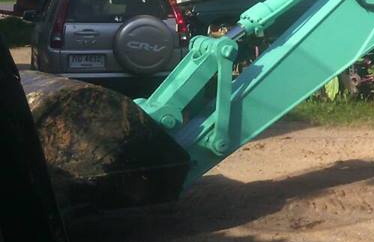 แบคโฮ MARK-6 SK200 YN-09 **ขาย Kobelco Mark-6 SK200 YN-09 แบคโฮสภาพดี พร้อมใช้งาน ราคาเบาๆ HYD.EXCAVATOR KOBELCO MARK-Vl (6) SK200 YN-09 เครื่องเดิม ปั้มเดิม ไฟฟ้าครบ ใช้งาน 13,xxx ชม. เครื่องดี ปั้มดี แรงดี ครับ ทำงานดี เร็ว บูมอาร์ แบคโฮ MARK-6 SK200 YN-09 **ขาย Kobelco Mark-6 SK200 YN-09 แบคโฮสภาพดี พร้อมใช้งาน ราคาเบาๆ HYD.EXCAVATOR KOBELCO MARK-Vl (6) SK200 YN-09 เครื่องเดิม ปั้มเดิม ไฟฟ้าครบ ใช้งาน 13,xxx ชม. เครื่องดี ปั้มดี แรงดี ครับ ทำงานดี เร็ว บูมอาร์