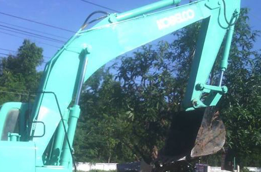 แบคโฮ MARK-6 SK200 YN-09 **ขาย Kobelco Mark-6 SK200 YN-09 แบคโฮสภาพดี พร้อมใช้งาน ราคาเบาๆ HYD.EXCAVATOR KOBELCO MARK-Vl (6) SK200 YN-09 เครื่องเดิม ปั้มเดิม ไฟฟ้าครบ ใช้งาน 13,xxx ชม. เครื่องดี ปั้มดี แรงดี ครับ ทำงานดี เร็ว บูมอาร์ แบคโฮ MARK-6 SK200 YN-09 **ขาย Kobelco Mark-6 SK200 YN-09 แบคโฮสภาพดี พร้อมใช้งาน ราคาเบาๆ HYD.EXCAVATOR KOBELCO MARK-Vl (6) SK200 YN-09 เครื่องเดิม ปั้มเดิม ไฟฟ้าครบ ใช้งาน 13,xxx ชม. เครื่องดี ปั้มดี แรงดี ครับ ทำงานดี เร็ว บูมอาร์