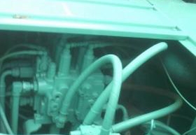 แบคโฮ MARK-6 SK200 YN-09 **ขาย Kobelco Mark-6 SK200 YN-09 แบคโฮสภาพดี พร้อมใช้งาน ราคาเบาๆ HYD.EXCAVATOR KOBELCO MARK-Vl (6) SK200 YN-09 เครื่องเดิม ปั้มเดิม ไฟฟ้าครบ ใช้งาน 13,xxx ชม. เครื่องดี ปั้มดี แรงดี ครับ ทำงานดี เร็ว บูมอาร์ แบคโฮ MARK-6 SK200 YN-09 **ขาย Kobelco Mark-6 SK200 YN-09 แบคโฮสภาพดี พร้อมใช้งาน ราคาเบาๆ HYD.EXCAVATOR KOBELCO MARK-Vl (6) SK200 YN-09 เครื่องเดิม ปั้มเดิม ไฟฟ้าครบ ใช้งาน 13,xxx ชม. เครื่องดี ปั้มดี แรงดี ครับ ทำงานดี เร็ว บูมอาร์