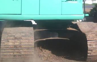 แบคโฮ MARK-6 SK200 YN-09 **ขาย Kobelco Mark-6 SK200 YN-09 แบคโฮสภาพดี พร้อมใช้งาน ราคาเบาๆ HYD.EXCAVATOR KOBELCO MARK-Vl (6) SK200 YN-09 เครื่องเดิม ปั้มเดิม ไฟฟ้าครบ ใช้งาน 13,xxx ชม. เครื่องดี ปั้มดี แรงดี ครับ ทำงานดี เร็ว บูมอาร์ แบคโฮ MARK-6 SK200 YN-09 **ขาย Kobelco Mark-6 SK200 YN-09 แบคโฮสภาพดี พร้อมใช้งาน ราคาเบาๆ HYD.EXCAVATOR KOBELCO MARK-Vl (6) SK200 YN-09 เครื่องเดิม ปั้มเดิม ไฟฟ้าครบ ใช้งาน 13,xxx ชม. เครื่องดี ปั้มดี แรงดี ครับ ทำงานดี เร็ว บูมอาร์