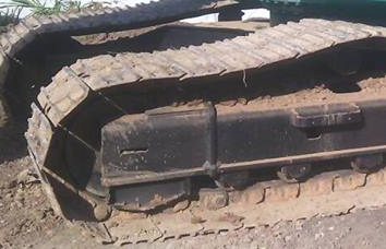 แบคโฮ MARK-6 SK200 YN-09 **ขาย Kobelco Mark-6 SK200 YN-09 แบคโฮสภาพดี พร้อมใช้งาน ราคาเบาๆ HYD.EXCAVATOR KOBELCO MARK-Vl (6) SK200 YN-09 เครื่องเดิม ปั้มเดิม ไฟฟ้าครบ ใช้งาน 13,xxx ชม. เครื่องดี ปั้มดี แรงดี ครับ ทำงานดี เร็ว บูมอาร์ แบคโฮ MARK-6 SK200 YN-09 **ขาย Kobelco Mark-6 SK200 YN-09 แบคโฮสภาพดี พร้อมใช้งาน ราคาเบาๆ HYD.EXCAVATOR KOBELCO MARK-Vl (6) SK200 YN-09 เครื่องเดิม ปั้มเดิม ไฟฟ้าครบ ใช้งาน 13,xxx ชม. เครื่องดี ปั้มดี แรงดี ครับ ทำงานดี เร็ว บูมอาร์