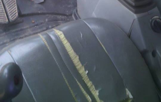 แบคโฮ MARK-6 SK200 YN-09 **ขาย Kobelco Mark-6 SK200 YN-09 แบคโฮสภาพดี พร้อมใช้งาน ราคาเบาๆ HYD.EXCAVATOR KOBELCO MARK-Vl (6) SK200 YN-09 เครื่องเดิม ปั้มเดิม ไฟฟ้าครบ ใช้งาน 13,xxx ชม. เครื่องดี ปั้มดี แรงดี ครับ ทำงานดี เร็ว บูมอาร์ แบคโฮ MARK-6 SK200 YN-09 **ขาย Kobelco Mark-6 SK200 YN-09 แบคโฮสภาพดี พร้อมใช้งาน ราคาเบาๆ HYD.EXCAVATOR KOBELCO MARK-Vl (6) SK200 YN-09 เครื่องเดิม ปั้มเดิม ไฟฟ้าครบ ใช้งาน 13,xxx ชม. เครื่องดี ปั้มดี แรงดี ครับ ทำงานดี เร็ว บูมอาร์