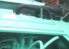 แบคโฮ MARK-6 SK200 YN-09 **ขาย Kobelco Mark-6 SK200 YN-09 แบคโฮสภาพดี พร้อมใช้งาน ราคาเบาๆ HYD.EXCAVATOR KOBELCO MARK-Vl (6) SK200 YN-09 เครื่องเดิม ปั้มเดิม ไฟฟ้าครบ ใช้งาน 13,xxx ชม. เครื่องดี ปั้มดี แรงดี ครับ ทำงานดี เร็ว บูมอาร์ แบคโฮ MARK-6 SK200 YN-09 **ขาย Kobelco Mark-6 SK200 YN-09 แบคโฮสภาพดี พร้อมใช้งาน ราคาเบาๆ HYD.EXCAVATOR KOBELCO MARK-Vl (6) SK200 YN-09 เครื่องเดิม ปั้มเดิม ไฟฟ้าครบ ใช้งาน 13,xxx ชม. เครื่องดี ปั้มดี แรงดี ครับ ทำงานดี เร็ว บูมอาร์