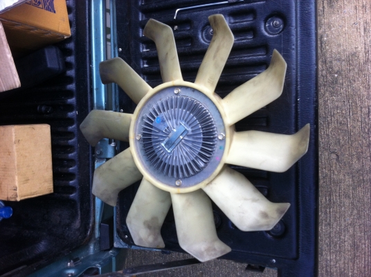 ขายแล้วครับ