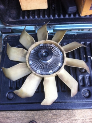 ขายแล้วครับ