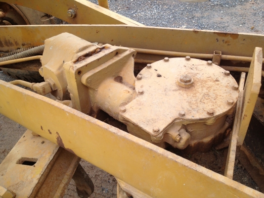 ขายรถเกรด ขนาดเล็ก ขายรถเกรด ขนาดเล็ก