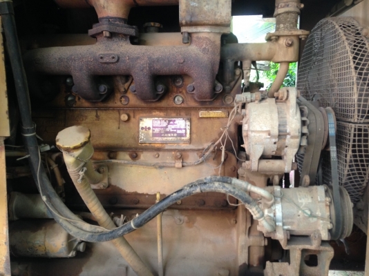 ขายรถเกรด ขนาดเล็ก ขายรถเกรด ขนาดเล็ก