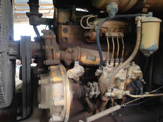 ขายรถเกรด ขนาดเล็ก ขายรถเกรด ขนาดเล็ก