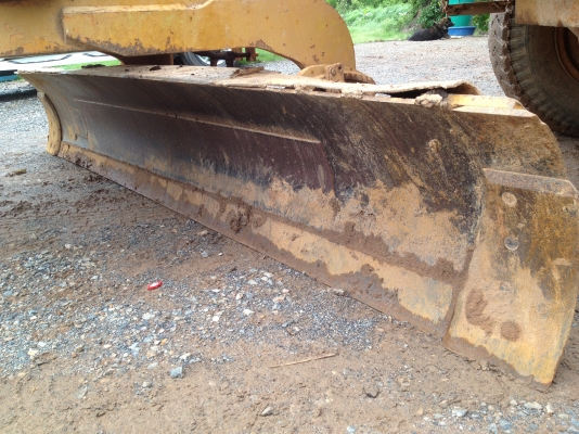 ขายรถเกรด ขนาดเล็ก ขายรถเกรด ขนาดเล็ก