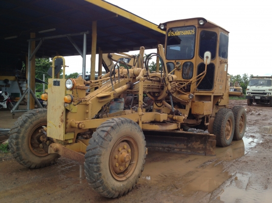 ขายรถเกรด ขนาดเล็ก ขายรถเกรด ขนาดเล็ก