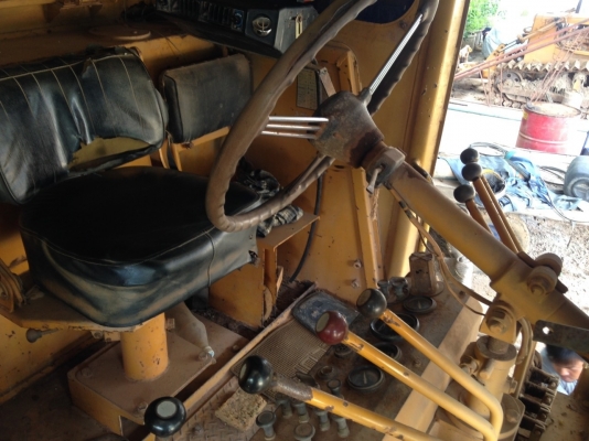 ขายรถเกรด ขนาดเล็ก ขายรถเกรด ขนาดเล็ก