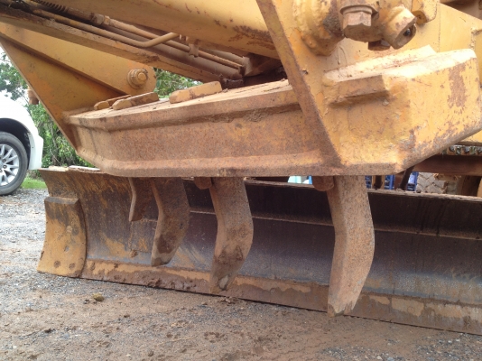 ขายรถเกรด ขนาดเล็ก ขายรถเกรด ขนาดเล็ก