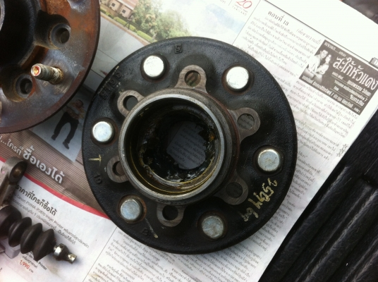 ขาย แ ล้ ว ข อ บ คุ ณ ผู้ ซื้ อ