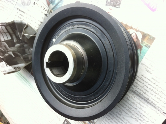 ข า ย แ ล้ ว ข อ บ คุ ณ ผู้ ซื้ อ แ ล ะ TRUCK2 HAND