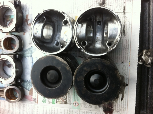 ขายแล้วครับ