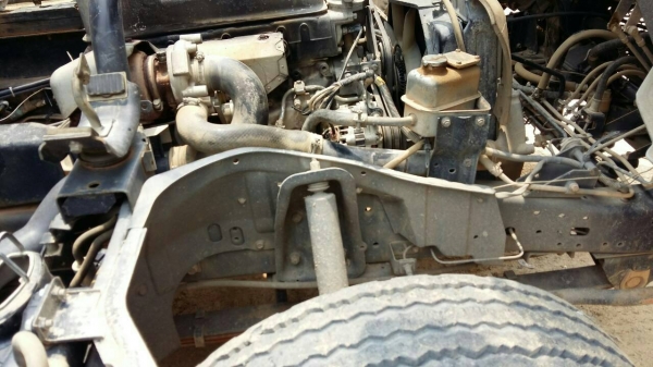 หกล้อ มิตรซู ยูโรทู136โบว์ ปี52 ดั้มสามมิต5คิว สภาพสวยพร้อมใช้ ทะเบียนพร้อมโอน หกล้อ มิตรซู ยูโรทู136โบว์ ปี52 ดั้มสามมิต5คิว สภาพสวยพร้อมใช้ ทะเบียนพร้อมโอน