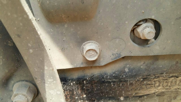 หกล้อ มิตรซู ยูโรทู136โบว์ ปี52 ดั้มสามมิต5คิว สภาพสวยพร้อมใช้ ทะเบียนพร้อมโอน หกล้อ มิตรซู ยูโรทู136โบว์ ปี52 ดั้มสามมิต5คิว สภาพสวยพร้อมใช้ ทะเบียนพร้อมโอน