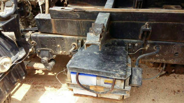 หกล้อ มิตรซู ยูโรทู136โบว์ ปี52 ดั้มสามมิต5คิว สภาพสวยพร้อมใช้ ทะเบียนพร้อมโอน หกล้อ มิตรซู ยูโรทู136โบว์ ปี52 ดั้มสามมิต5คิว สภาพสวยพร้อมใช้ ทะเบียนพร้อมโอน