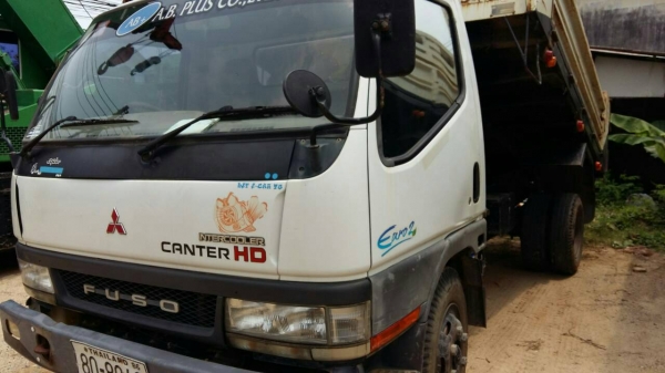 หกล้อ มิตรซู ยูโรทู136โบว์ ปี52 ดั้มสามมิต5คิว สภาพสวยพร้อมใช้ ทะเบียนพร้อมโอน หกล้อ มิตรซู ยูโรทู136โบว์ ปี52 ดั้มสามมิต5คิว สภาพสวยพร้อมใช้ ทะเบียนพร้อมโอน