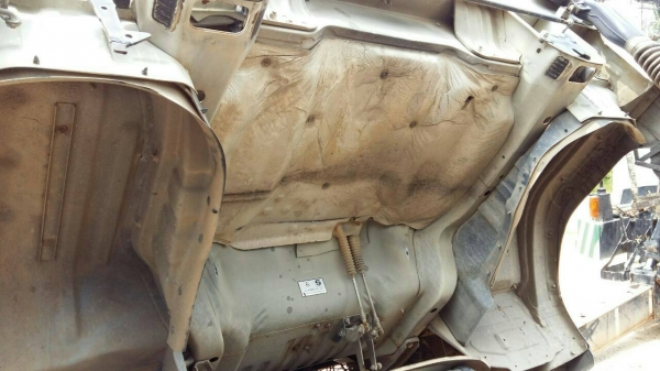 หกล้อ มิตรซู ยูโรทู136โบว์ ปี52 ดั้มสามมิต5คิว สภาพสวยพร้อมใช้ ทะเบียนพร้อมโอน หกล้อ มิตรซู ยูโรทู136โบว์ ปี52 ดั้มสามมิต5คิว สภาพสวยพร้อมใช้ ทะเบียนพร้อมโอน