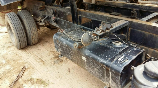 หกล้อ มิตรซู ยูโรทู136โบว์ ปี52 ดั้มสามมิต5คิว สภาพสวยพร้อมใช้ ทะเบียนพร้อมโอน หกล้อ มิตรซู ยูโรทู136โบว์ ปี52 ดั้มสามมิต5คิว สภาพสวยพร้อมใช้ ทะเบียนพร้อมโอน