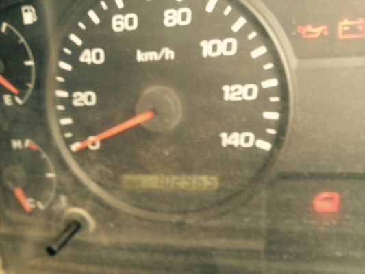 สิบล้อ มิตรซู FUSO 270โบว์ ปี56 แม่ลูก ดั้มสามมิตรแท้ สภาพสวยบางเดิม วิ่งน้อย100&times;&times;&times;กม.ไม่เคยมีอุบัติเหตุ ทะเบียนพร้อมโอน