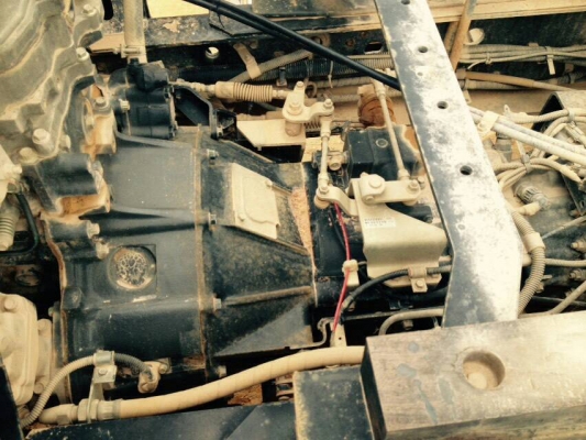 สิบล้อ มิตรซู FUSO 270โบว์ ปี56 แม่ลูก ดั้มสามมิตรแท้ สภาพสวยบางเดิม วิ่งน้อย100&times;&times;&times;กม.ไม่เคยมีอุบัติเหตุ ทะเบียนพร้อมโอน