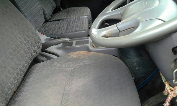 สิบล้อ มิตรซู FUSO 270โบว์ ปี56 แม่ลูก ดั้มสามมิตรแท้ สภาพสวยบางเดิม วิ่งน้อย100&times;&times;&times;กม.ไม่เคยมีอุบัติเหตุ ทะเบียนพร้อมโอน