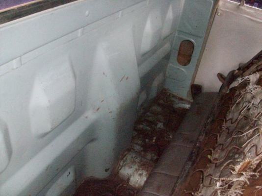 ขายอีสุ สภาพเดิมๆๆ ทั้งคัน ไม่เคยทำสี  เครื่องเกียร์แน่นตึบ