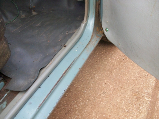 ขายอีสุ สภาพเดิมๆๆ ทั้งคัน ไม่เคยทำสี  เครื่องเกียร์แน่นตึบ