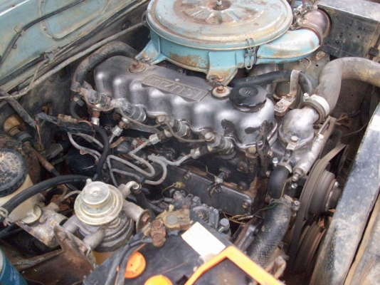 ขายอีสุ สภาพเดิมๆๆ ทั้งคัน ไม่เคยทำสี  เครื่องเกียร์แน่นตึบ