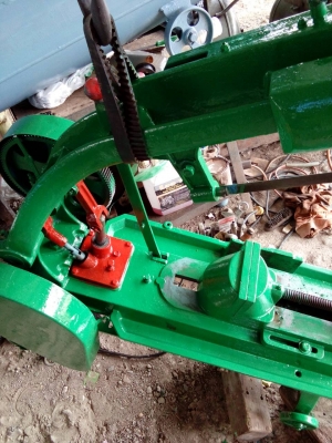 ขายเลื่อยไฟฟ้าฮีโร่