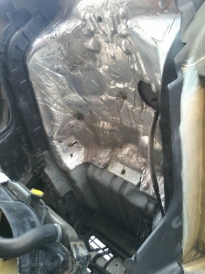 ขาย6ล้อHINOเมก้า144แรงม้ากระบะยาว5.50เมตรเจ้าของมือแรก