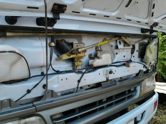 ขายรถ 6 ล้อกลาง FB4J 140 แรง ราคา 495000 บาท ขายรถ 6 ล้อกลาง FB4J 140 แรง ราคา 495000 บาท