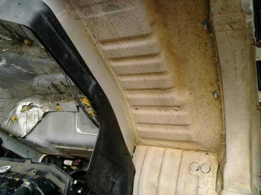 ขายรถ 6 ล้อกลาง FB4J 140 แรง ราคา 495000 บาท ขายรถ 6 ล้อกลาง FB4J 140 แรง ราคา 495000 บาท