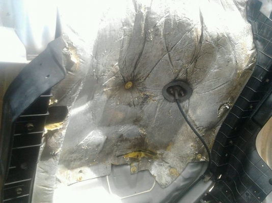 ขายรถ 6 ล้อกลาง FB4J 140 แรง ราคา 495000 บาท ขายรถ 6 ล้อกลาง FB4J 140 แรง ราคา 495000 บาท