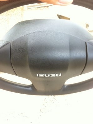 ข า ย แ ล้ ว ข อ บ คุ ณ ผู้ ซื้ อ แ ล ะ TRUCK2 HAND