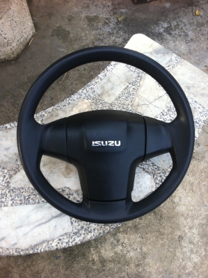 ข า ย แ ล้ ว ข อ บ คุ ณ ผู้ ซื้ อ แ ล ะ TRUCK2 HAND