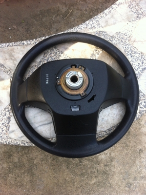 ข า ย แ ล้ ว ข อ บ คุ ณ ผู้ ซื้ อ แ ล ะ TRUCK2 HAND